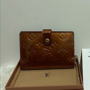 LV agenda pm